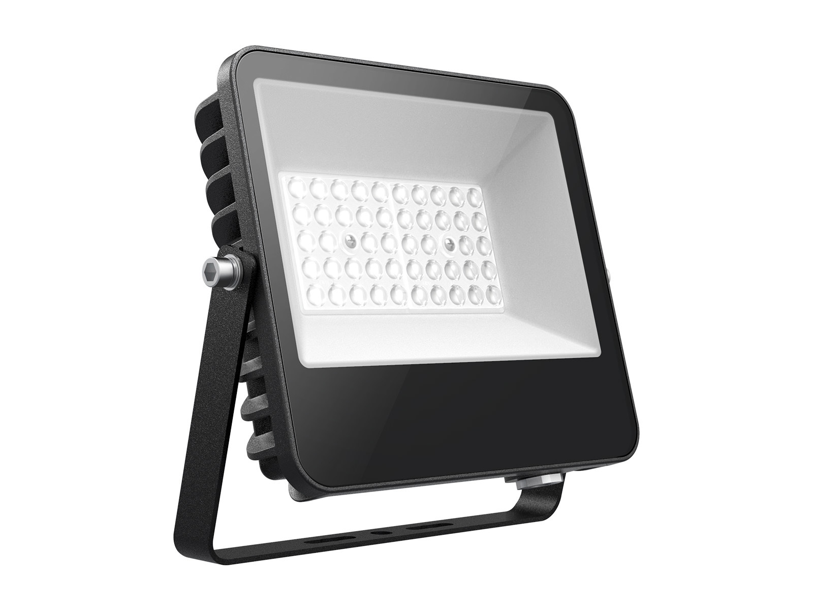 Flood Light